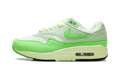 Air Max 1 "Vapor Green" HJ7329 376