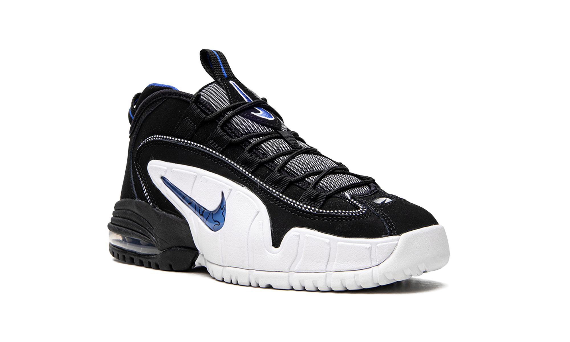 Air Max Penny GS "Orlando" DQ7774 001