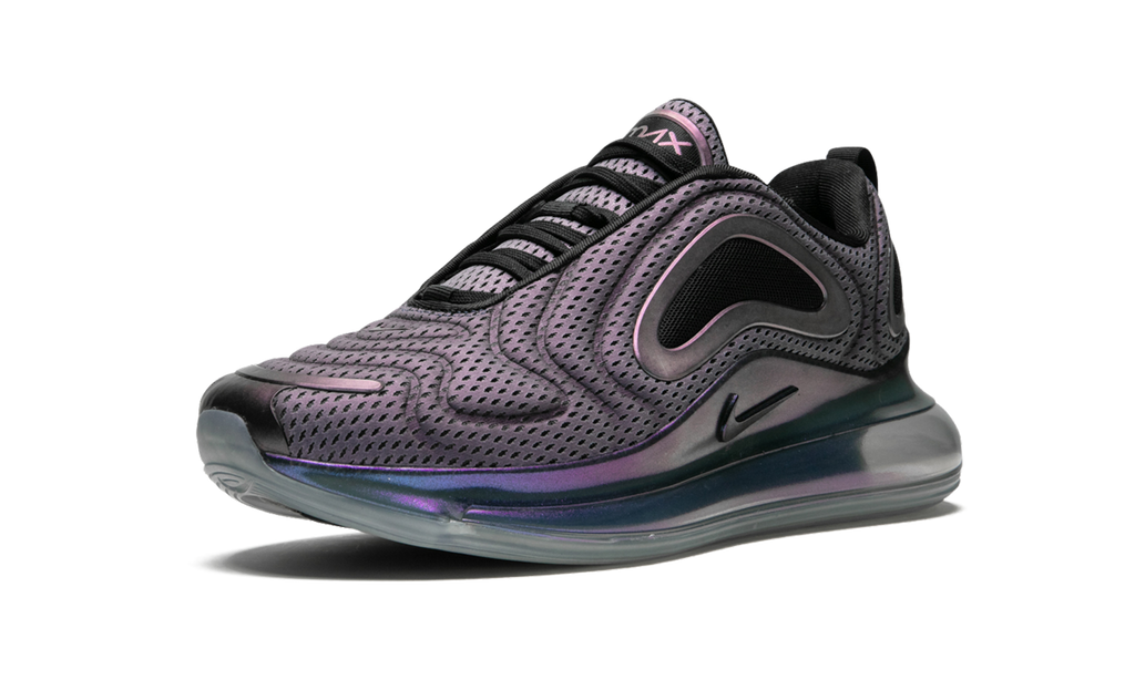 Air Max 720 "Northern Lights" AO2924 001