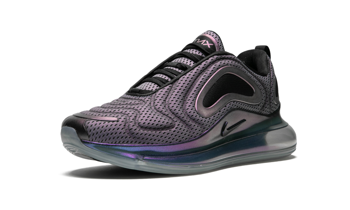 Air Max 720 "Northern Lights" AO2924 001