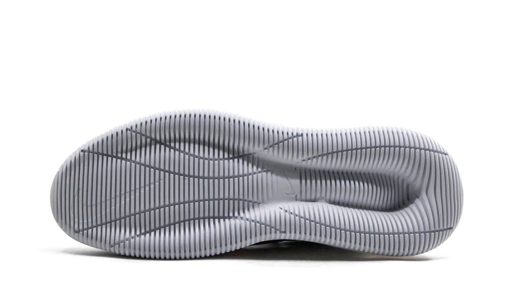 Air Max 720 "Waves" BQ4430 100