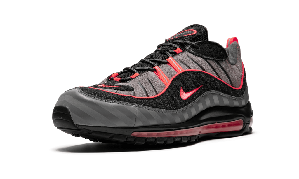 Air Max 98 "I-95" BV6046 001