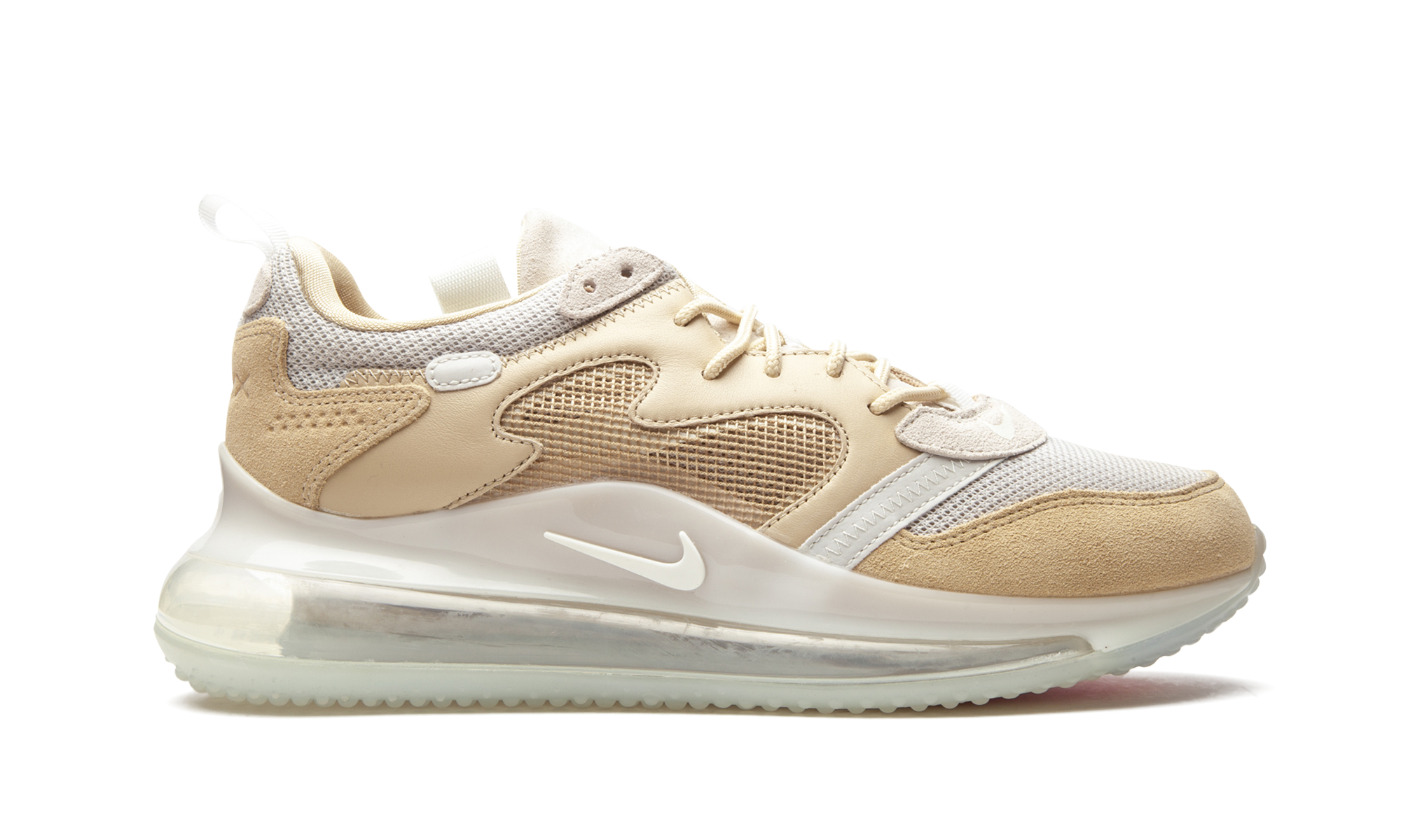 Air Max 720 "OBJ" CK2531 200