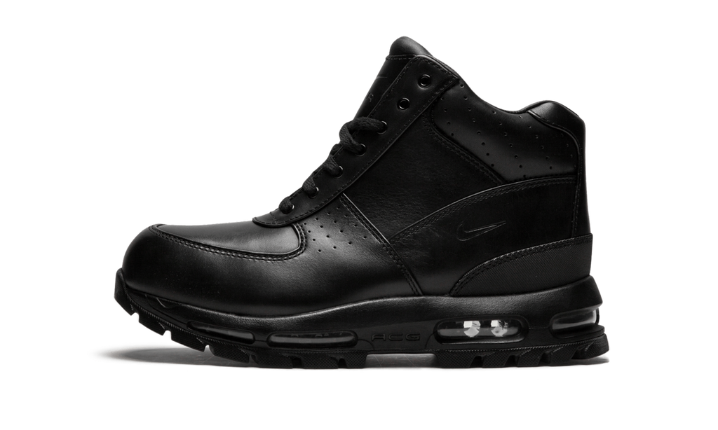 Air Max Goadome 2013 599474 050