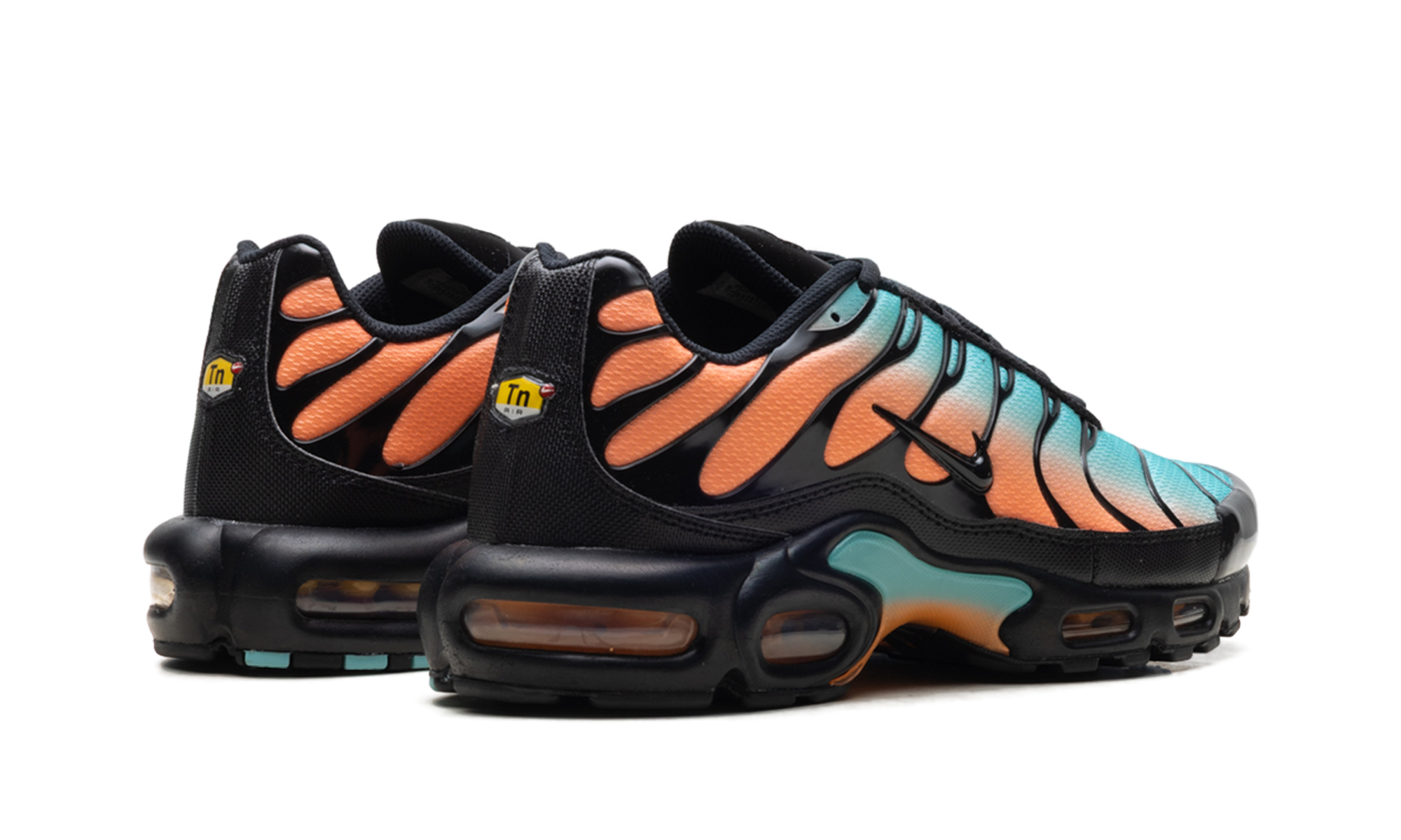 Air Max Plus "South Beach" DM0032 022