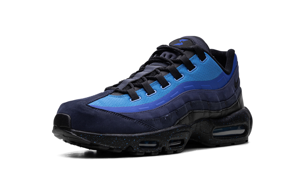 Nike Air Max 95 "Stash 2024" HF5515 400