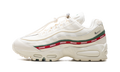AIR MAX 95 SP "UNDEFEATED - SAIL/ METALLICSILVER" IB4453 100