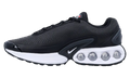 Air Max Dn "Black Dark Grey" DV3337 012