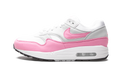 AIR MAX 1 ESS WMNS "Psychic Pink" BV1981 101