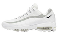 Air Max 95 Ultra "White Reflective" DM9103 100