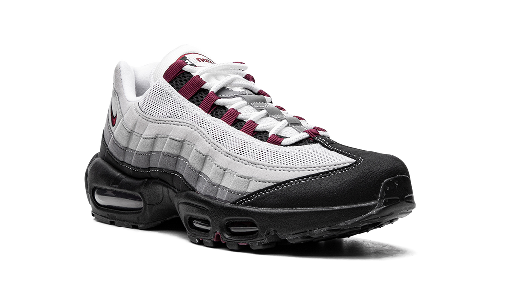 Air Max OG 95 "Dark Beetroot" DQ9001 001