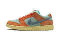 SB Dunk Low Pro Prm "Noise Aqua" DV5429 800
