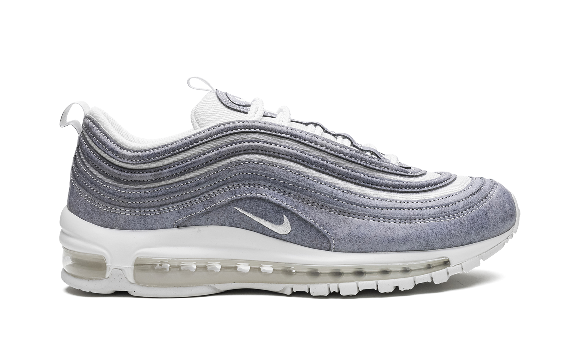 AIR MAX 97 SP "Comme des Garçons Homme Plus" DX6932 001