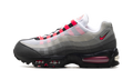 Air Max 95 "Big Bubble Solar Red 2.0 (2025)" IM7410 001