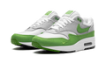 Air Max 1 "Patta - Chlorophyll 2024" HF1012 300