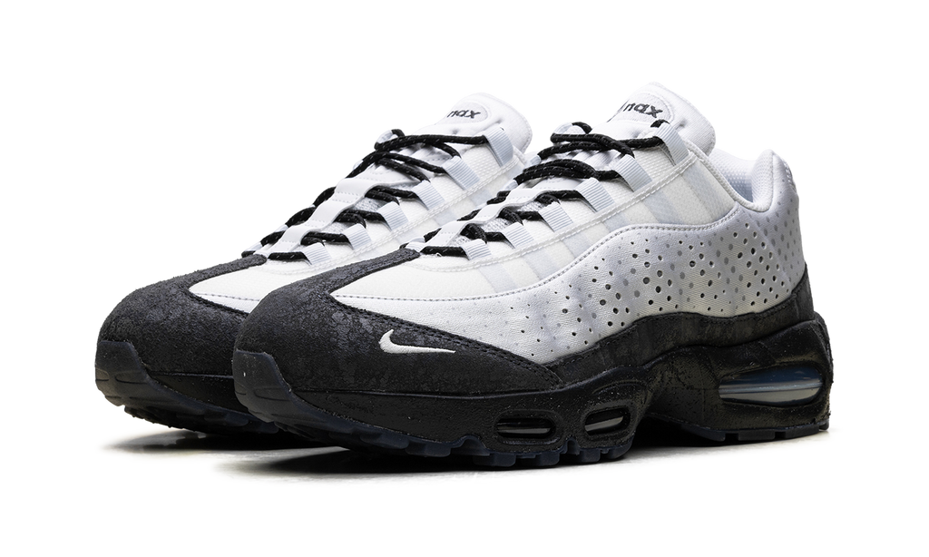 Nike Air Max 95 "Seongsu" IQ3363 025