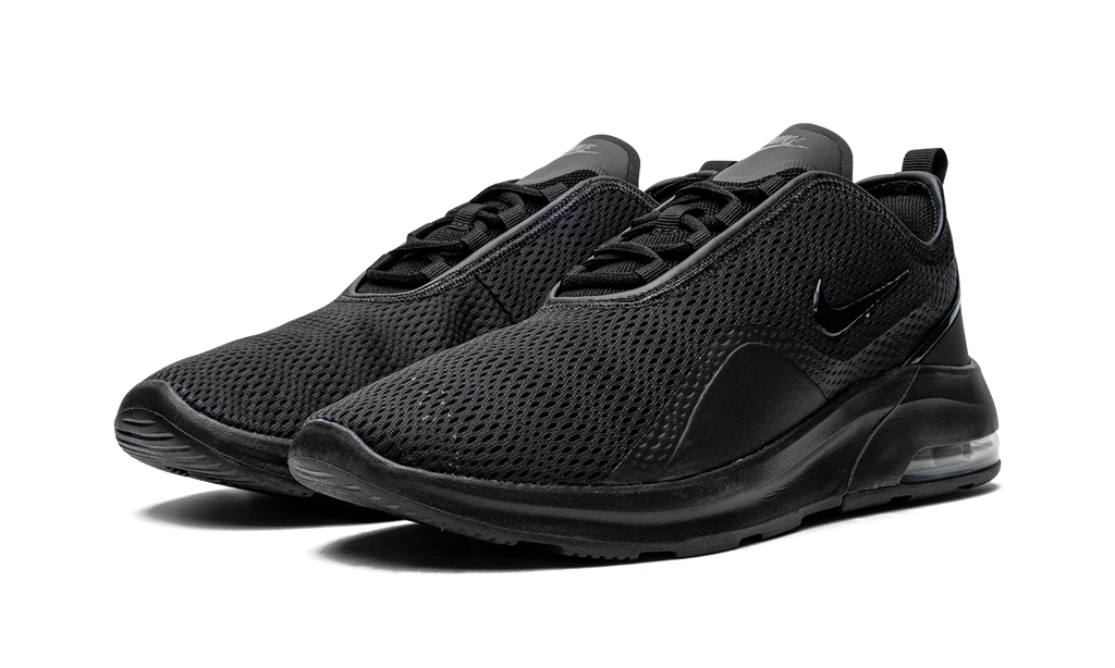 Air Max Motion 2 AO0266 004