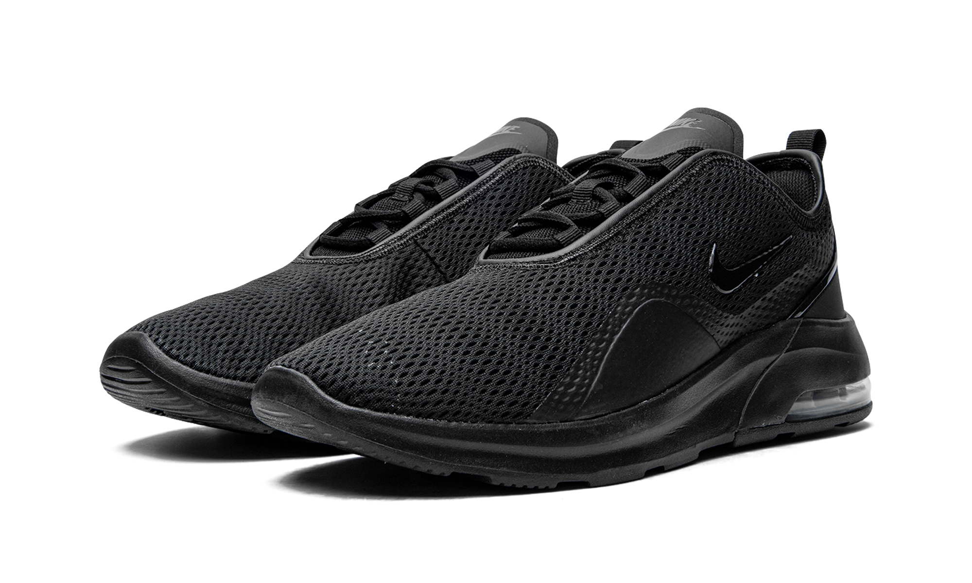 Air Max Motion 2 AO0266 004