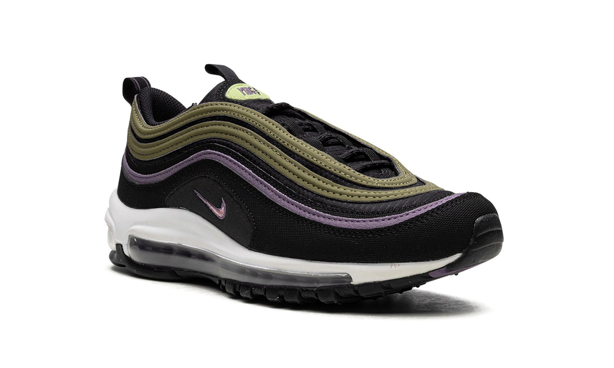 Air Max 97 "Joker" DX4734 001