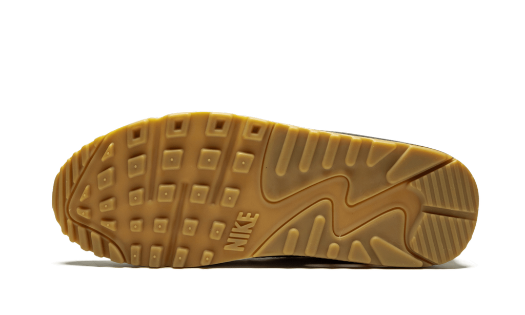 AIR MAX 90 JCRD PRM WMNS "DESERT CAMO" 807298 200