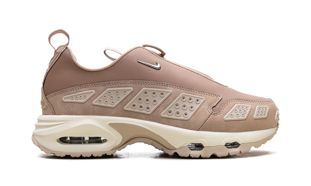 Air Max Sunder PRM WMNS "Rattan" HV4510 200