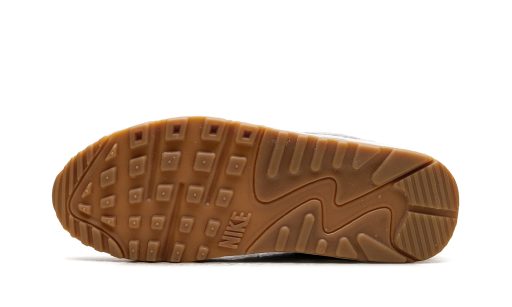 Air Max 90 SE WMNS "Australia" FN7490 133