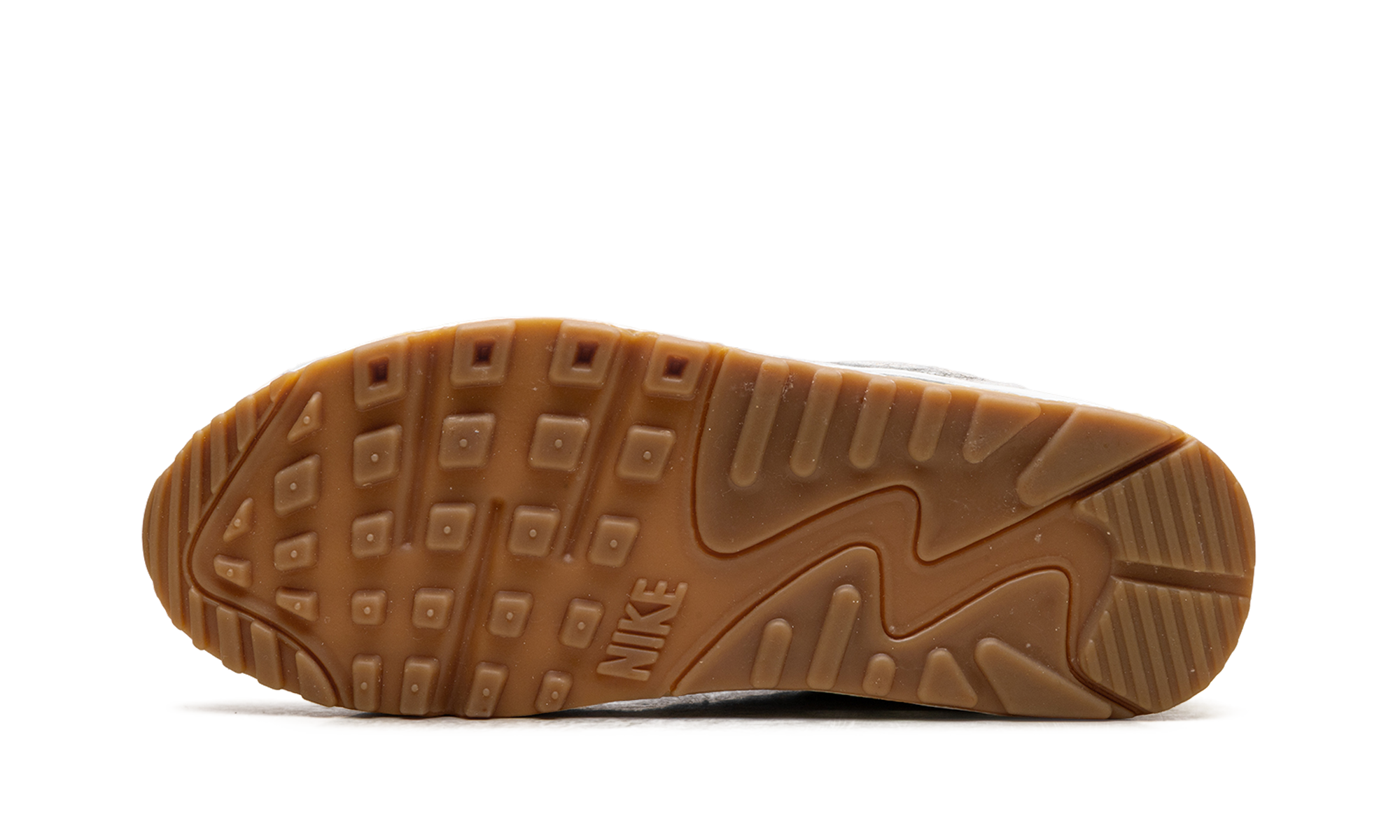 Air Max 90 SE WMNS "Australia" FN7490 133
