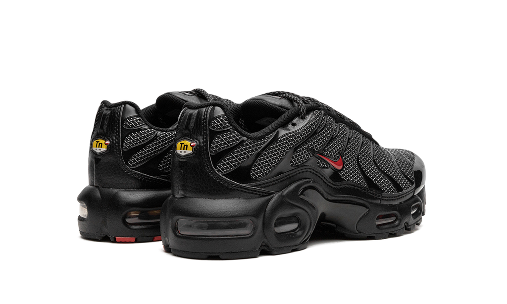 Air Max Plus GS "Bred" DQ1104 001
