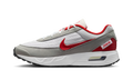 Air Max Verse "Ohio State" IB3232-100