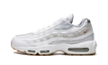 Air Max 95 "Pure Platinum" DM0011 100