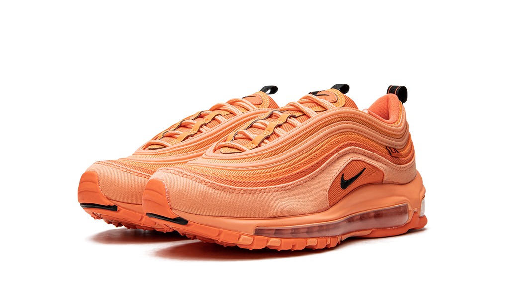 Air Max 97 "City Special LA" DH0148 800