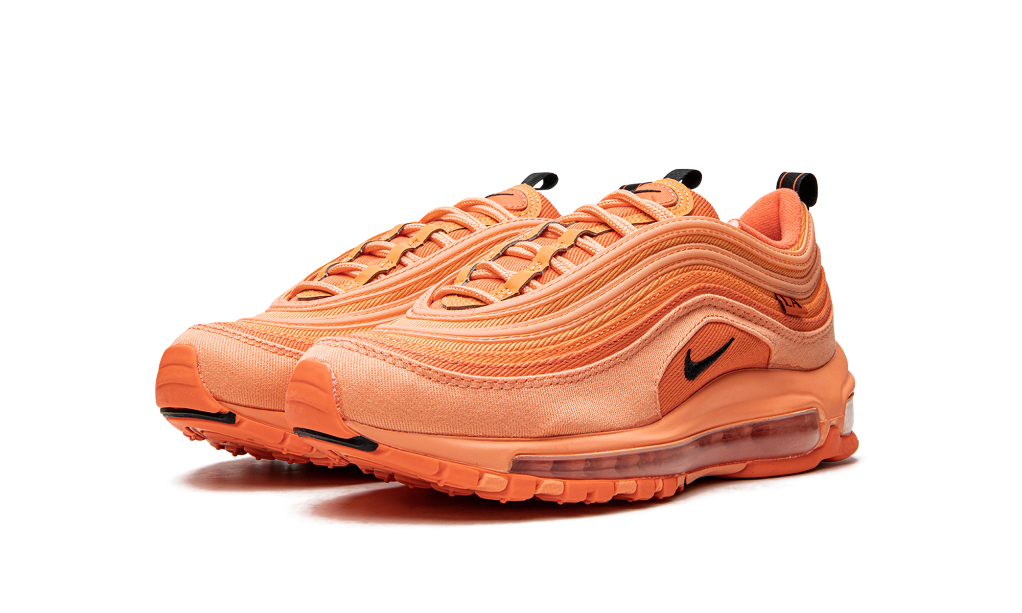 Air Max 97 "City Special LA" DH0148 800
