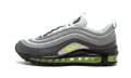 AIR MAX 97 WMNS "Neon" 921733 003