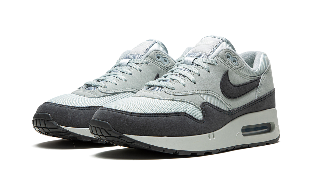 Air Max 1 '86 OG "Kids of Immigrants" FJ8314 002