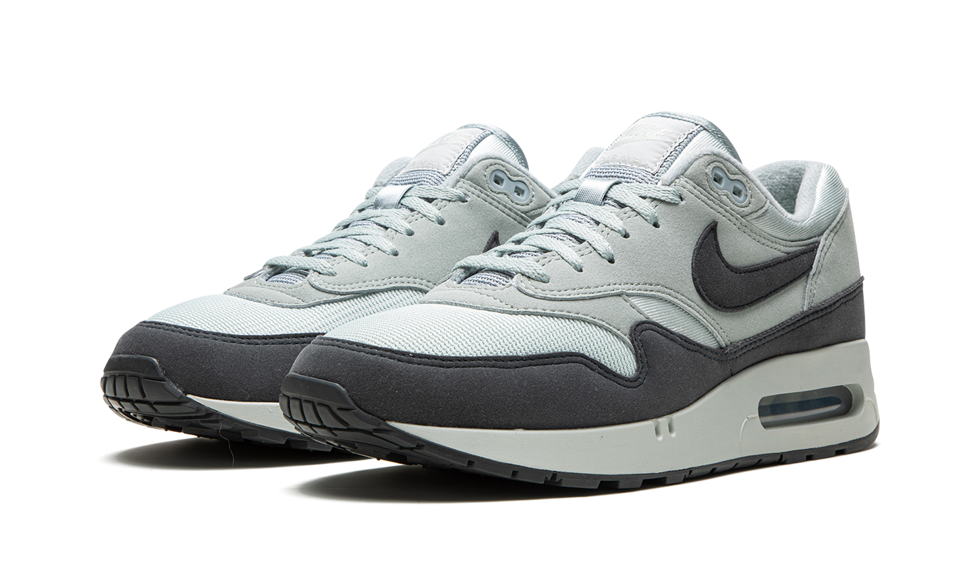 Air Max 1 '86 OG "Kids of Immigrants" FJ8314 002