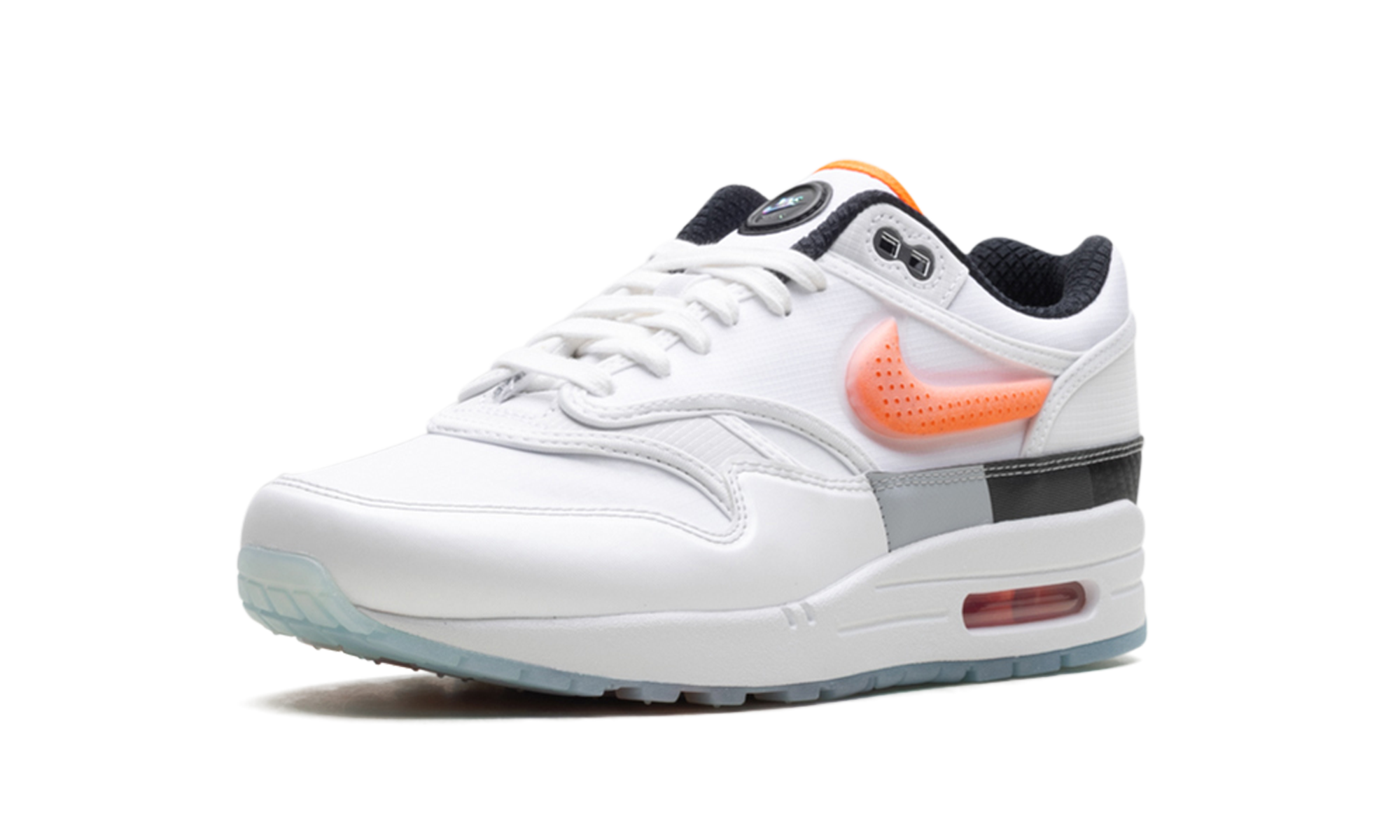 Air Max 1 "Madden" HQ3503 100