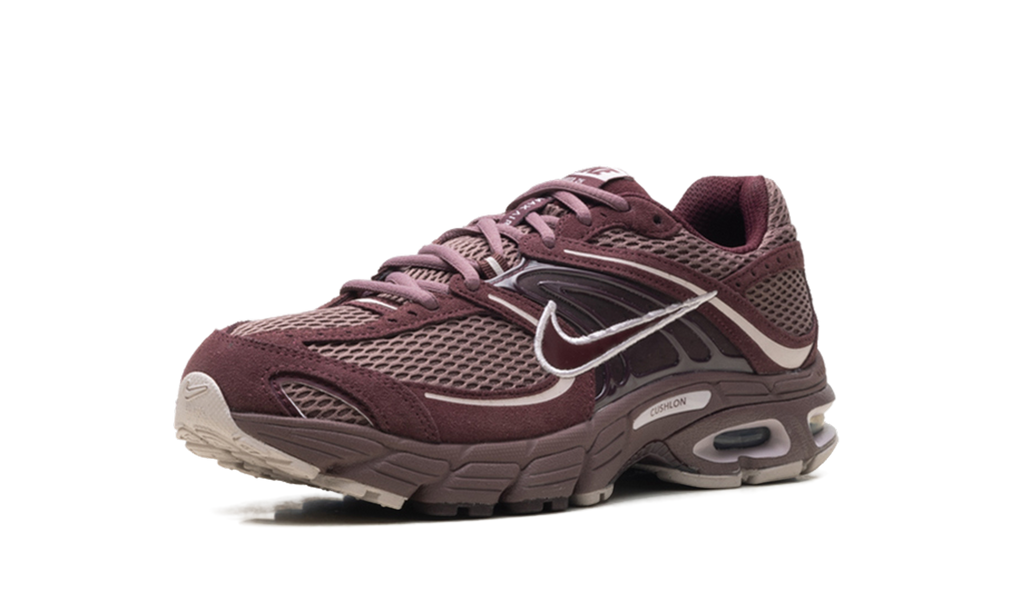 Air Max Moto 2k SE WMNS "Tattoo Burgundy Crush" IO4862 500