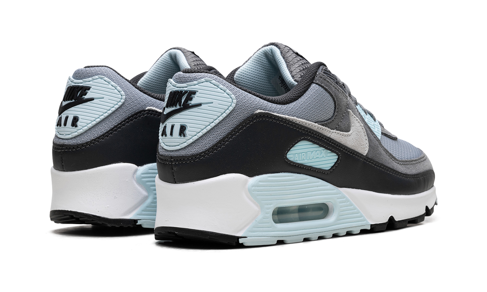 Air Max 90 "Pumice" DM0029 009