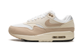AIR MAX 1 WMNS "Pale Ivory" DZ2628 101