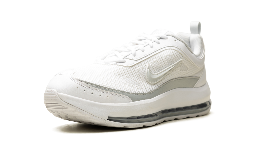 Air Max AP "White" CU4870 102
