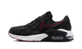 AIR MAX EXCEE WMNS "Team Red" DQ3993 001