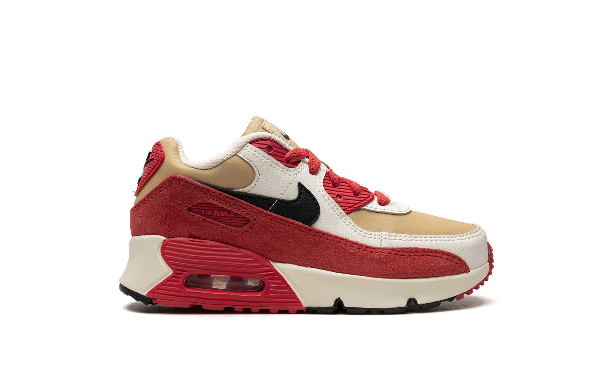 Air Max 90 PS "Sesame" CD6867 200