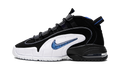 Air Max Penny 1 "Orlando 2022" DN2487 001