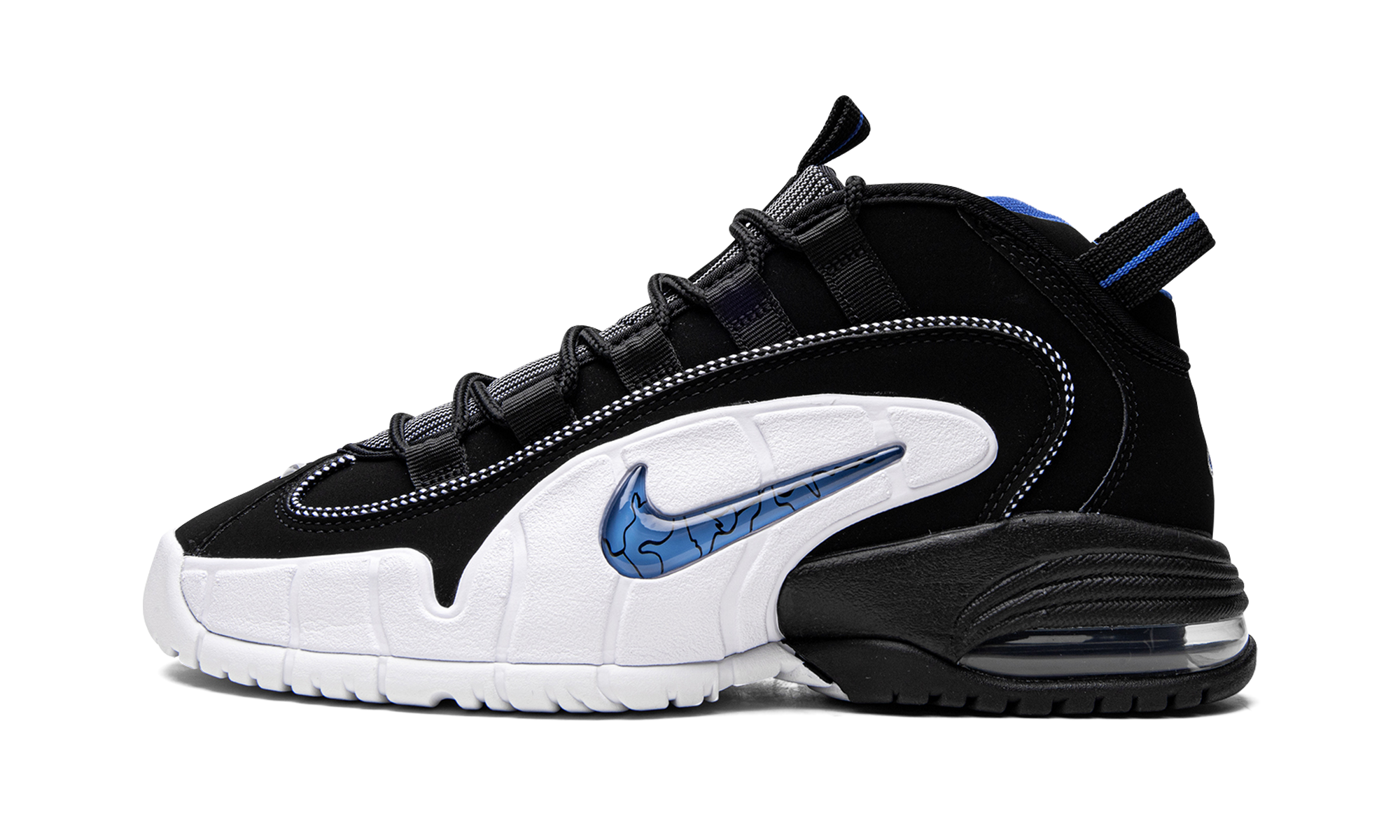 Air Max Penny 1 "Orlando 2022" DN2487 001