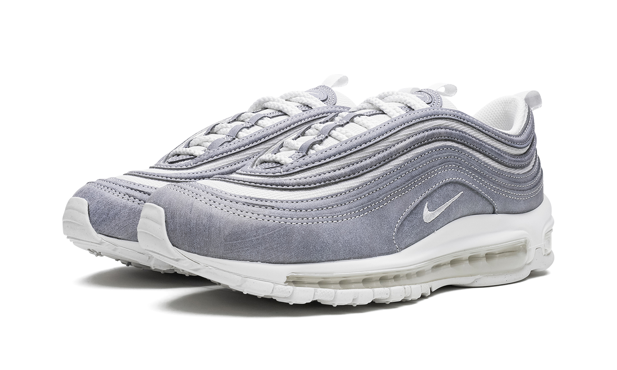 AIR MAX 97 SP "Comme des Garçons Homme Plus" DX6932 001