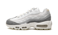 Air Max 95 QS "Light Bone-Glow in the Dark" DV2593 100