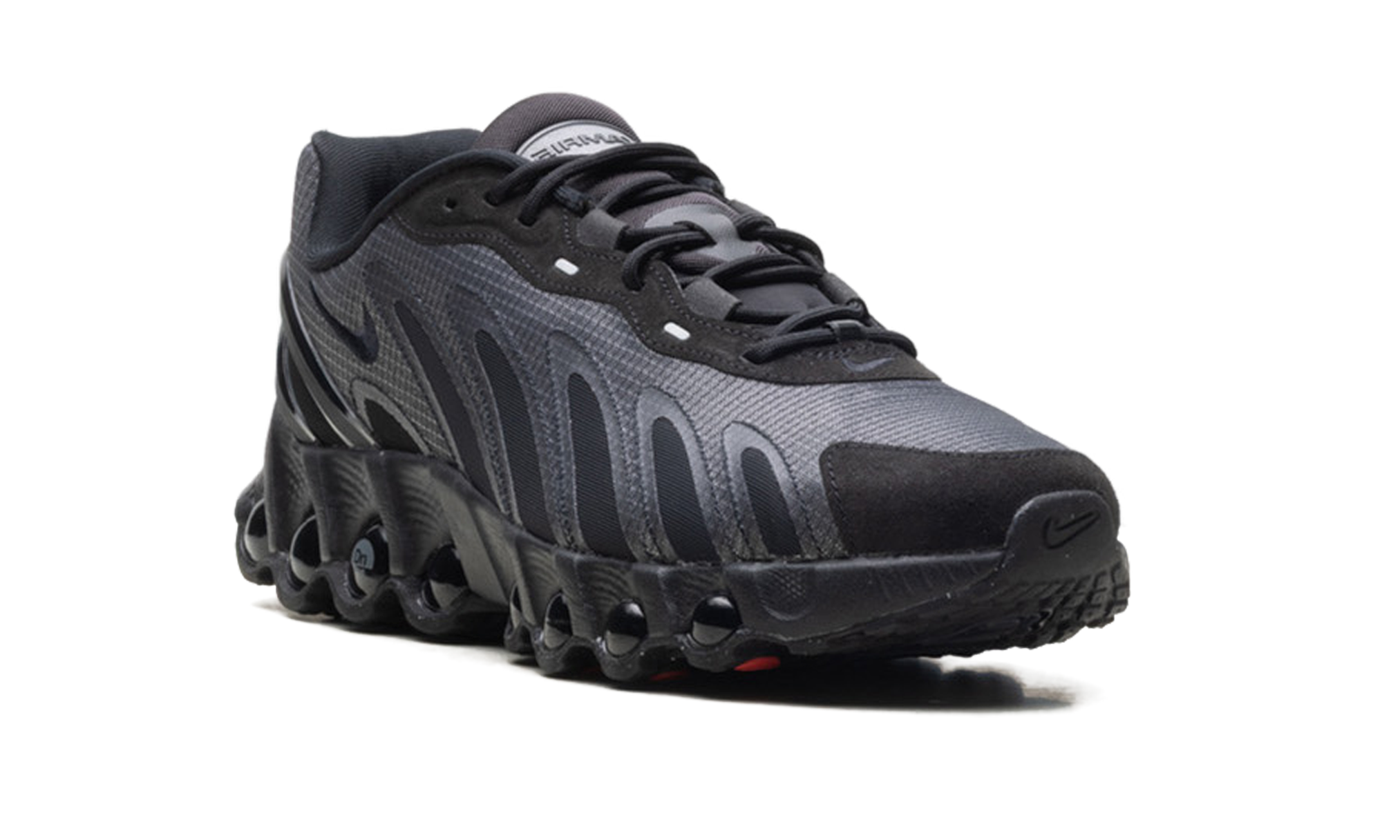 Air Max Dn8 "Black" HV4525 001