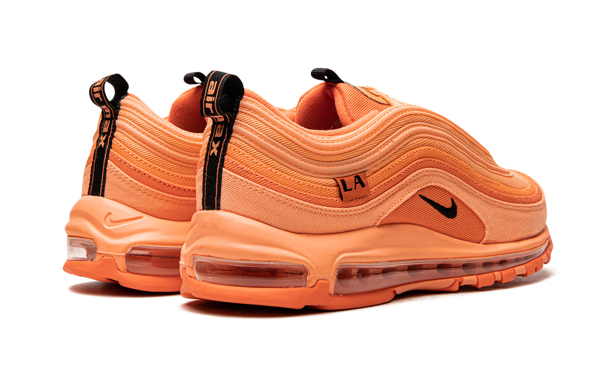 AIR MAX 97 "City Special - Los Angeles" DH0144 800