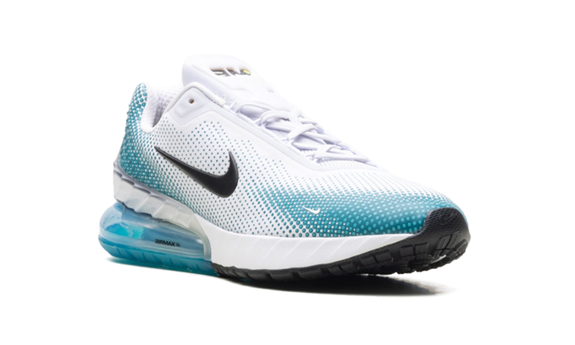 Air Max Phoenix "White Dusty Cactus" FZ5307 105