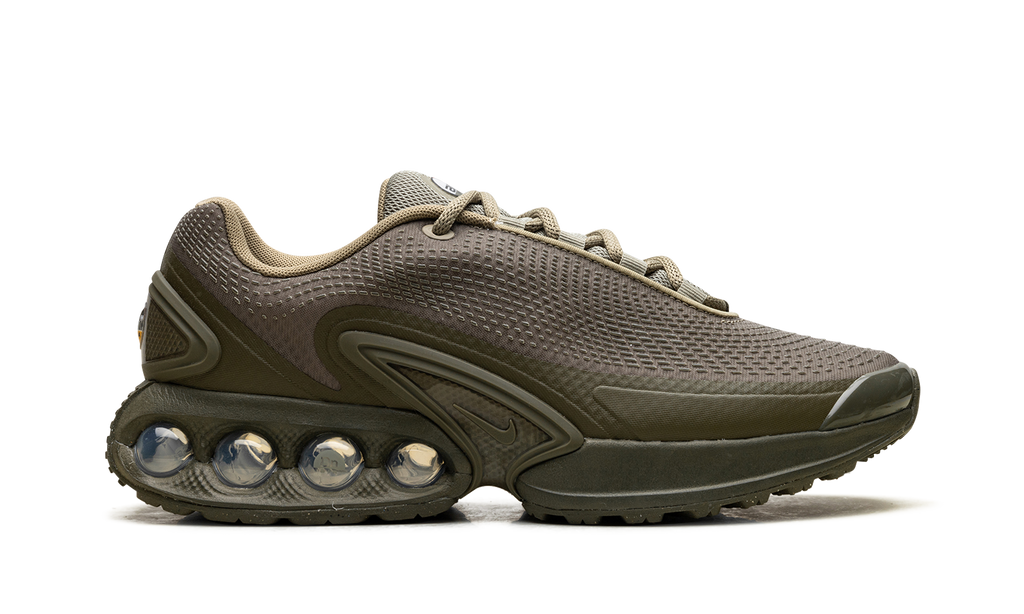 Air Max Dn "Olive" DV3337 200